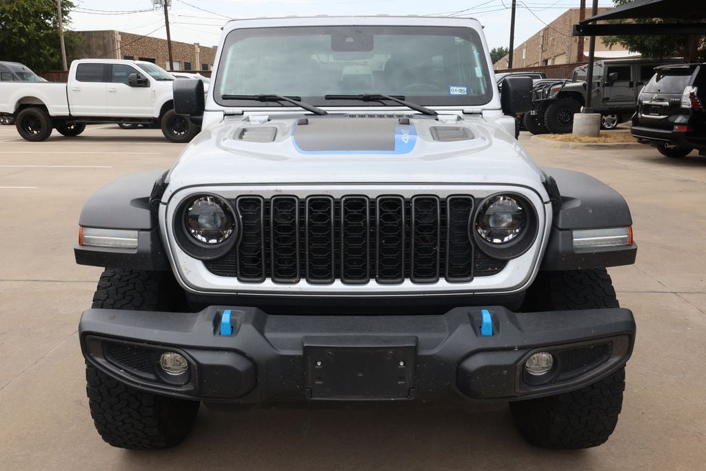 jeep wrangler 4xe 2024 1C4RJXR61RW293213 image jeep wrangler 4xe 2024 1C4RJXR61RW293213 image